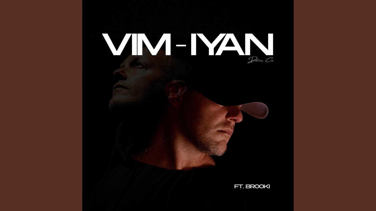 Guarda Can't Get Enough (feat. Brooki) su YouTube Guarda Can't Get Enough (feat. Brooki) su YouTube