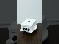 🔥 The ULTIMATE Heavy-Duty Metal Junction Box - Is It Worth It?