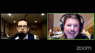 [444 LIVE] IU-UT Arlington Postgame Show: Hoosiers Get A Short-Handed, Sloppy Win