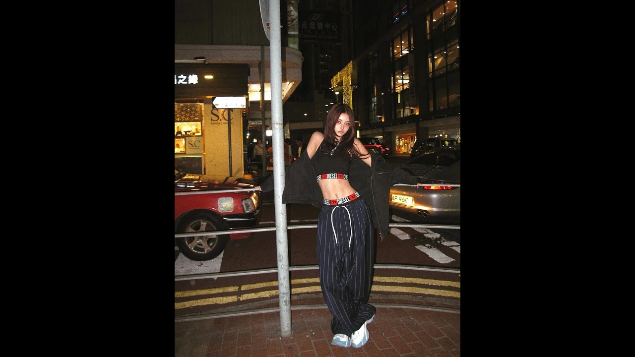 [FREE] Lil Tecca x New Jazz x Pluggnb Type Beat - 