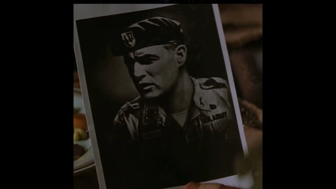 [FREE] Booba x 404 Billy - Apocalypse Now Type Beat