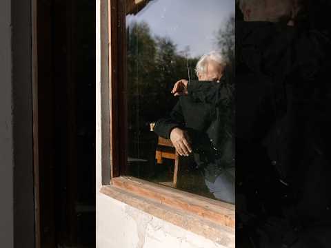 Feeling Lost Watch This Trust Allah S Plan Quran Reminder Dua Trustallah Foryou Shorts 