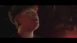 Ahna - What You Believe Acoustic Live