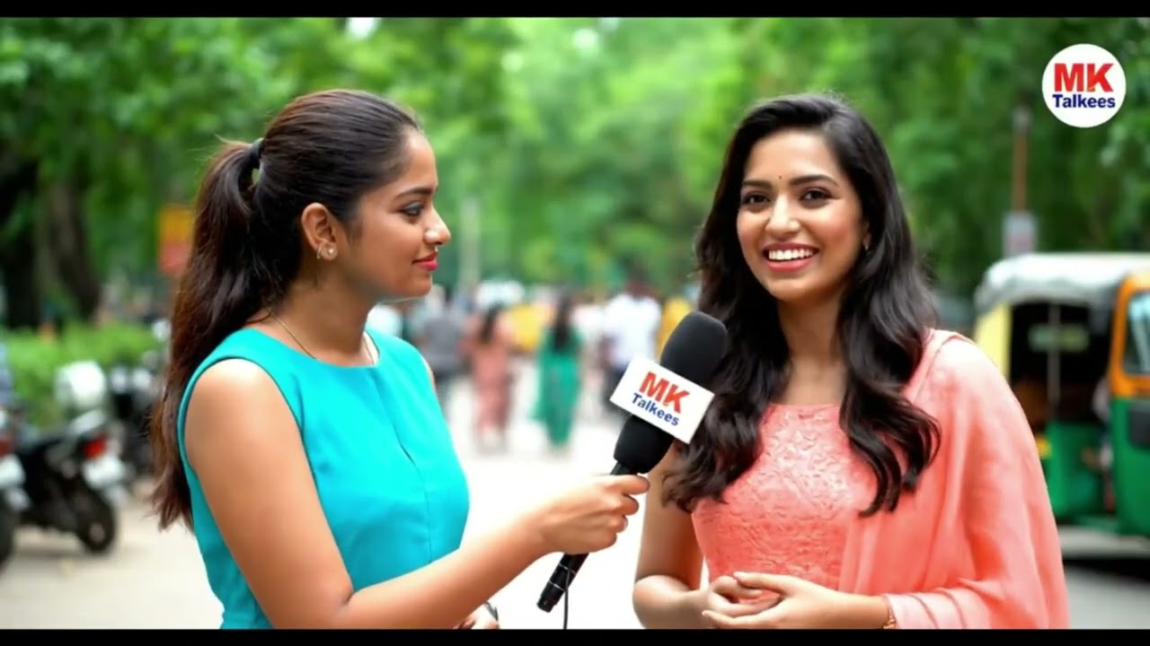 Crazy Questions Crazy Answers | Telugu Public Reactions | Public Thoughts | MK Talkees