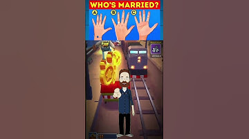 Can You Solve This?#Riddle Challenge" #quiz #riddles #riddlejourney #riddlesquiz