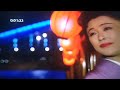 練唱曲目:"月夜舟”原唱:真木由布子2022/11.11于🏔️