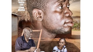 KIFO CHANGU  SEHEMU YA KWANZA STARING:MADEBE LIDAI,KORONGO