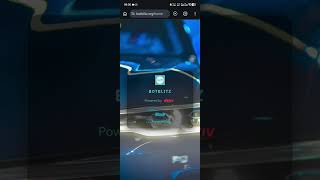 #automatedtrading #derivbot #derivbotstrategy #kaylie254 #algorithmictrading #bollingerbands