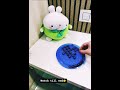 🧠 Brainvita solution! Only 1 marble left 😱 Watch till end 👀#Brainvita #BrainChallenge #Shorts#fun