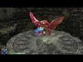 Ys VI The Ark Of Napishtim Boss 2 Zonplas Nightmare Catastrophe mp3