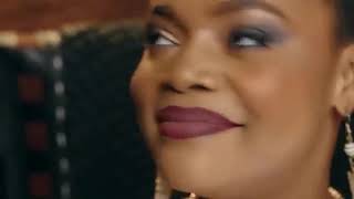 Mdomo Uliponza Kichwa   Soul Touch Brand Official Video