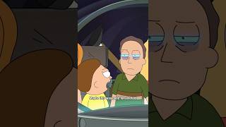 How to traumatize your kids