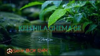 KELI HILA GHEMA GE_(JASKHY BOII RMX)_CWV_ISLANDCHILL_2026