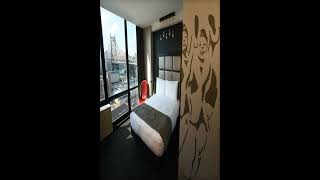 Z NYC Hotel - Long Island City (New York) - United States