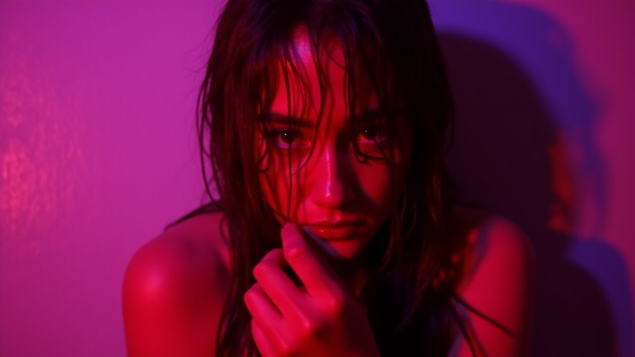 ❤ Медленная сексуальная музыка для создания глубокой атмосферы слишком интимной, чтобы уйти