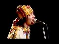 ハイロウズ【1996年 ピストルズ来日公演 @武道館】前座Live動画(5曲)