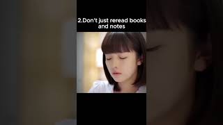 ?Top 7 study tips- How to study effectively- Study -Study motivation-viral videomotivationviral