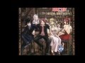 Fairy Tail OVA Opening Eternal Fellows Full