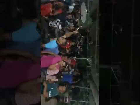 LAGU RINDU VS ADE LANI.JGT FULL BAGET.