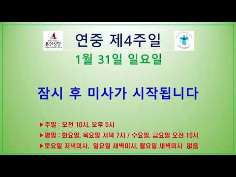 영상썸네일