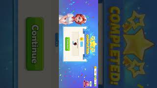 game play clinic mania part ||| screenshot 5