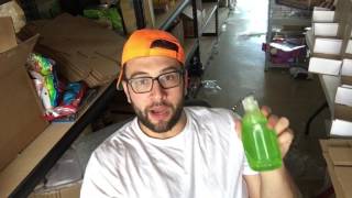Make $10,000 Flipping Walmart Soap Online with Amazon FBA Retail Arbitrage