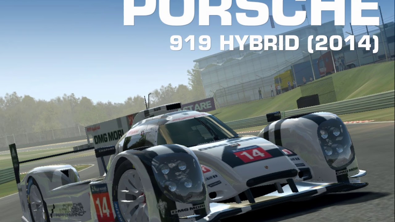 Unlocking Endurance Legends