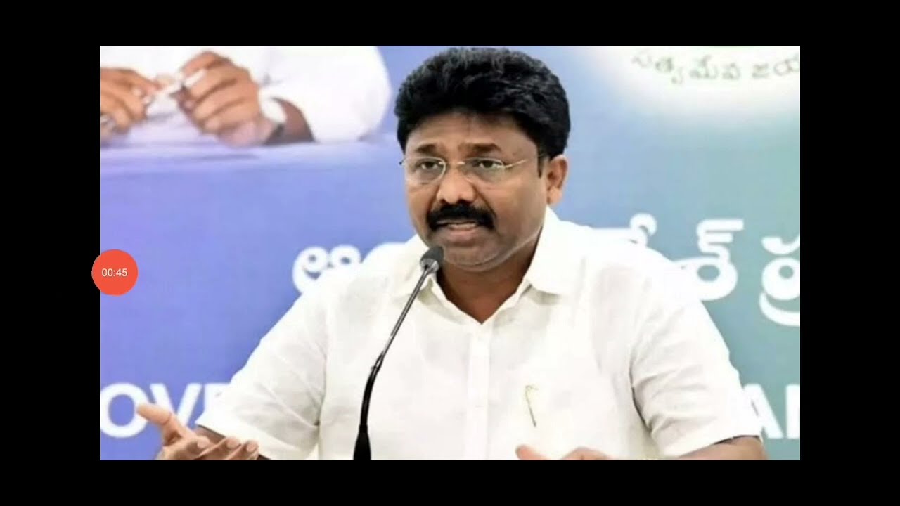 ammavodi amount released |ammavodi pending amount |ammavodi latest news today |ammavodi new rules