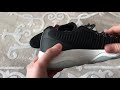 Li-Ning Men GO MASTER LT Cushion Training Shoes AFJN005 YXX029 Unboxing and Review