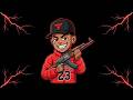 FREESTYLE TYPE BEAT KILLIN ON THIS Trap Instrumental 2026 Rap Type Beat