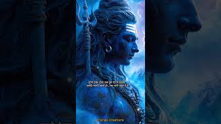 नहन क समय बदल ल कसमत चमक जएग ,यह वकय सनन म सधरण लगत ह