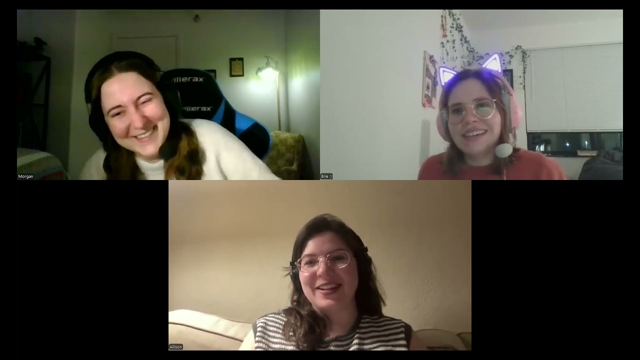 Ranking Scandinavian Yule Lads (It's January)