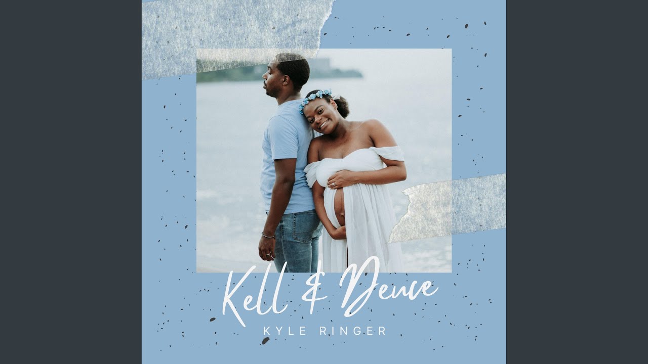 Watch Kell & Deuce on YouTube Watch Kell & Deuce on YouTube