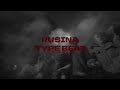 [FREE] RUSINA TYPE BEAT "dalej nie kumacie" @prodbynoctis