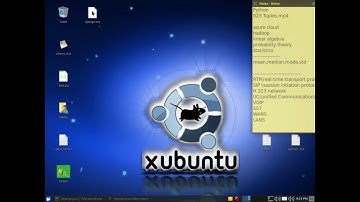 django install on pycharm 2018