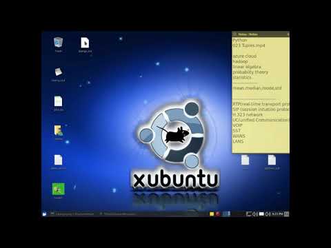 django install on pycharm 2018