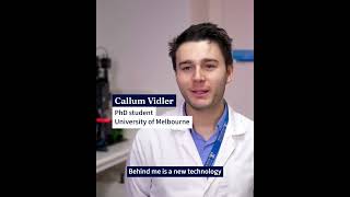 Dynamic Interface Printing