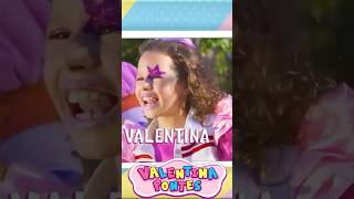 Bate Palminha Bate Ft Pakaraka 04