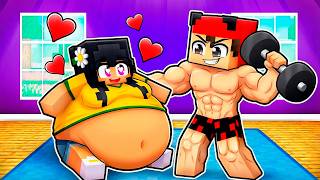 Şi̇şmandan Kasliya Evrildim