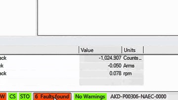 Fault-402_Analog-Amplitude