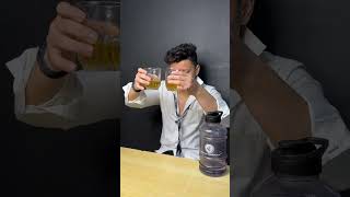 Frontbencher vs backbencher 😂😎 # #chetannn026 #explore #backbenchers #chetanrawat #viral #funny Net Worth