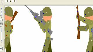 Pack ww2  Para Pivot xd