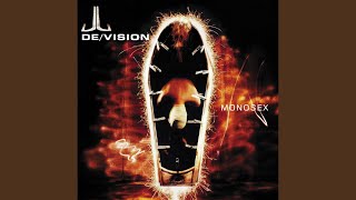 Download Lagu Drifter MP3