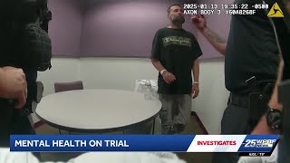 Mental illness or criminal intent? Bomb threat case fuels debate over accountability in Palm Beac... Net Worth