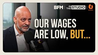 “The Malaysian government might be doing its job too well…” - World Bank Lead Economist “The Malaysian government might be doing its job too well…” - World Bank Lead Economist