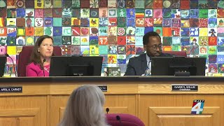 DCPS approves Capital Plan, inching closer to making Master Facility Plan a reality