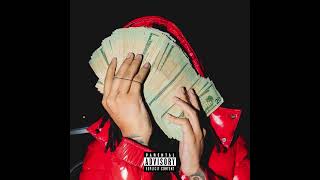 [FREE] Big Yavo x TLE Cinco Type Beat || "DUECES"