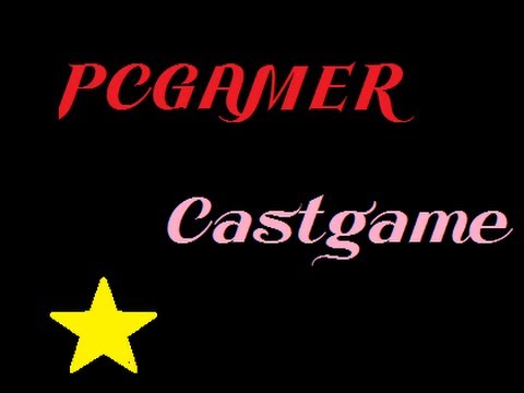 [PCGM][Project] สมัคร Hosting ฟรี