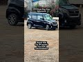 2019 Nissan Dayz Roox — Small Size, Big Space 😮🔥🚗