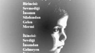bi dahamı sevmek